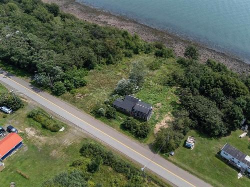 1234 Granville Road, Victoria Beach, NS 