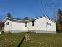 48 Taylor Street, Pictou, NS 