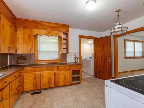 7527 Highway 101, Plympton, NS 