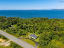 7527 Highway 101, Plympton, NS 