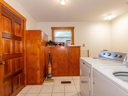 7527 Highway 101, Plympton, NS 