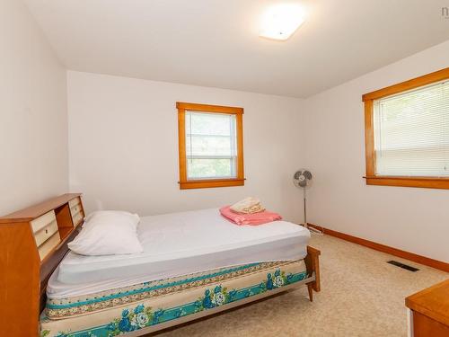 7527 Highway 101, Plympton, NS 