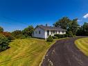 7527 Highway 101, Plympton, NS 