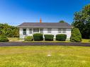 7527 Highway 101, Plympton, NS 