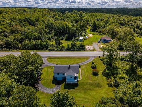 7527 Highway 101, Plympton, NS 