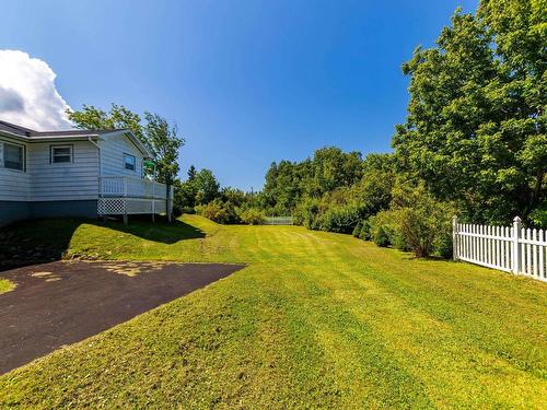 7527 Highway 101, Plympton, NS 