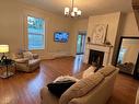 41 Cottage Street, Windsor, NS 