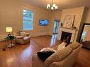 41 Cottage Street, Windsor, NS 