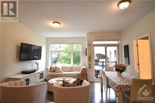 192 Forward Avenue Unit#D, Ottawa, ON - Indoor