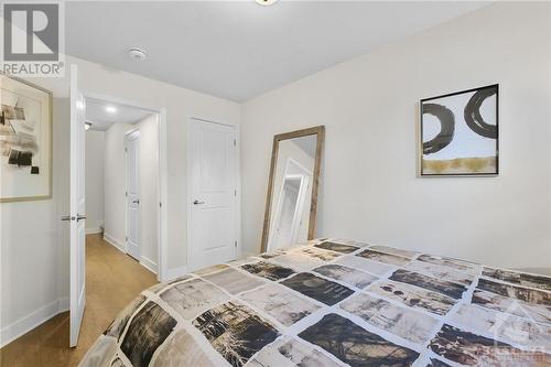 192 Forward Avenue Unit#D, Ottawa, ON - Indoor