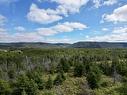 Cabot Trail Road, Chéticamp, NS 