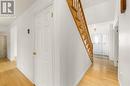 161 Chatellerault, Shediac, NB  - Indoor Photo Showing Other Room 