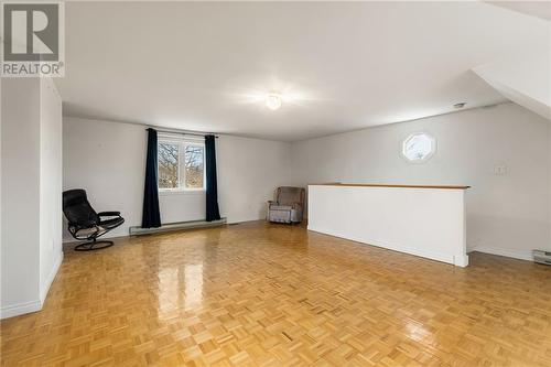 161 Chatellerault, Shediac, NB - Indoor Photo Showing Other Room