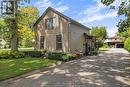 12718-12722 Riverside, Tecumseh, ON  - Outdoor 