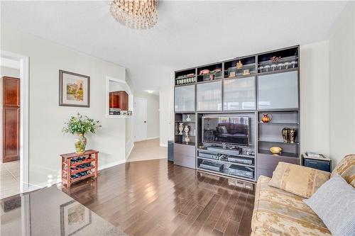 4083 Gunby Crescent, Burlington, ON - Indoor Photo Showing Other Room