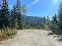 Lot 14 Poplar Ridge Road, South Slocan, BC 