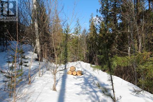 Lot 14 Poplar Ridge Road, South Slocan, BC 