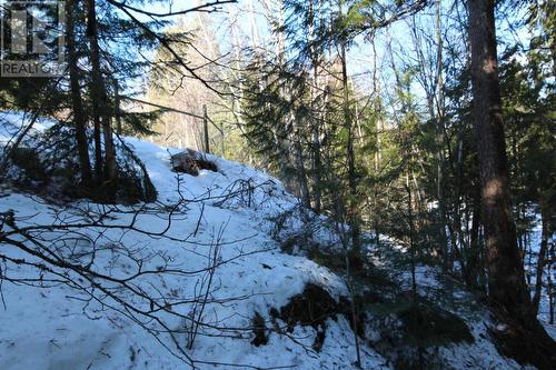 Lot 14 Poplar Ridge Road, South Slocan, BC 