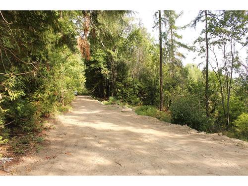 2640 Highway 3B, Rossland, BC 