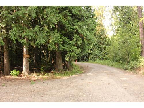 2640 Highway 3B, Rossland, BC 