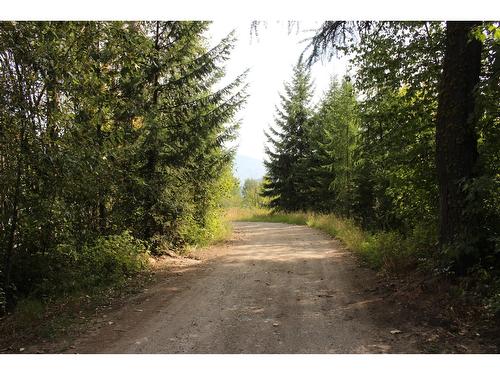 2640 Highway 3B, Rossland, BC 