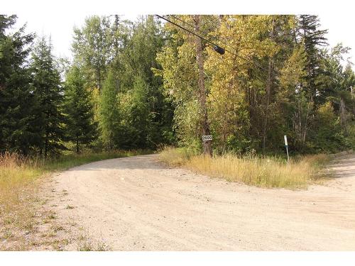 2640 Highway 3B, Rossland, BC 