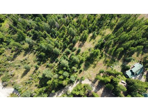 2640 Highway 3B, Rossland, BC 