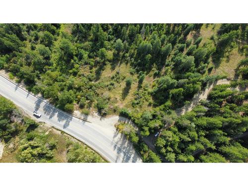 2640 Highway 3B, Rossland, BC 