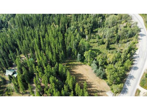 2640 Highway 3B, Rossland, BC 