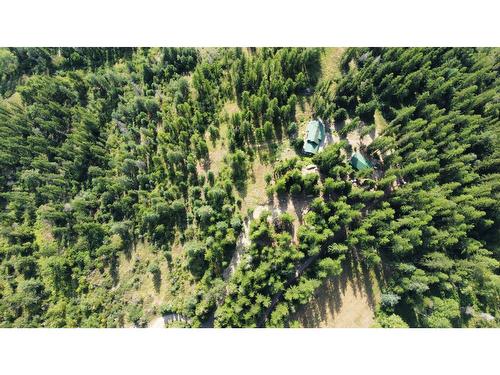 2640 Highway 3B, Rossland, BC 