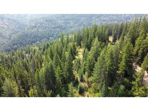 2640 Highway 3B, Rossland, BC 