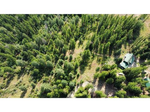 2640 Highway 3B, Rossland, BC 