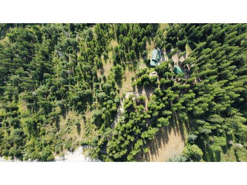 2640 Highway 3B, Rossland, BC 