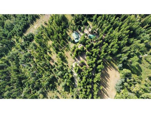 2640 Highway 3B, Rossland, BC 