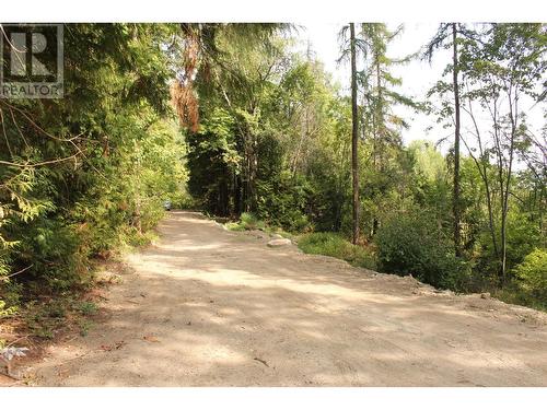 2640 3B Highway, Rossland, BC 