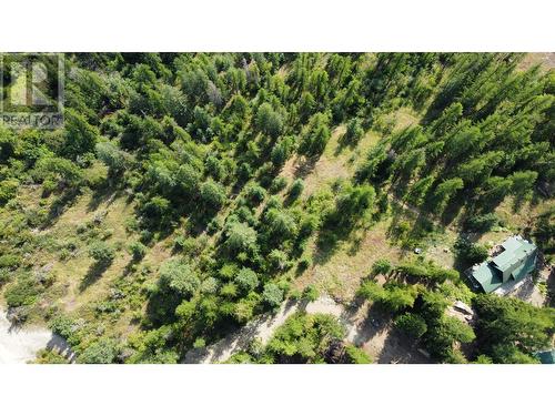 2640 3B Highway, Rossland, BC 