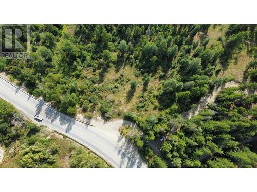 2640 3B Highway, Rossland, BC 