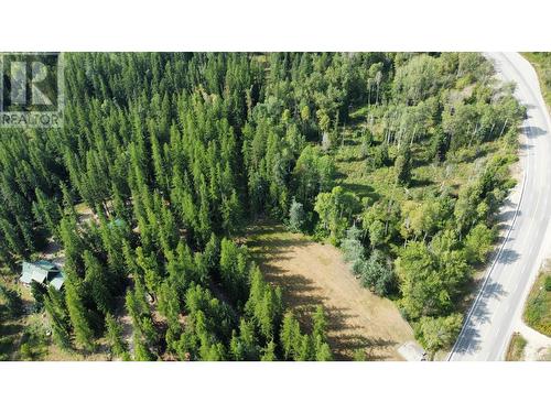 2640 3B Highway, Rossland, BC 