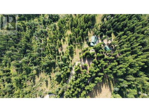 2640 3B Highway, Rossland, BC 