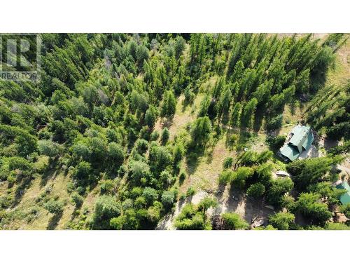 2640 3B Highway, Rossland, BC 