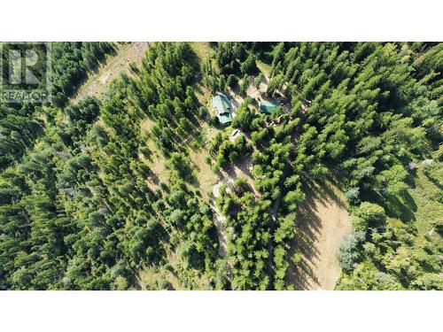 2640 3B Highway, Rossland, BC 