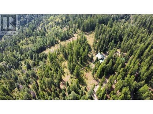 2640 3B Highway, Rossland, BC 