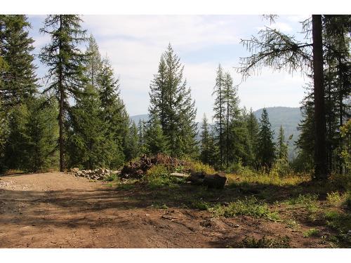 2640 Highway 3B, Rossland, BC 