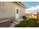 315 6Th  Street, Cranbrook, BC  - Outdoor With Exterior 