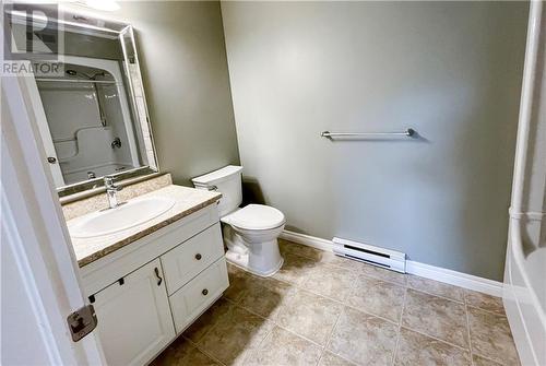 64 Mcandrew Street, Moncton, NB - Indoor Photo Showing Bathroom