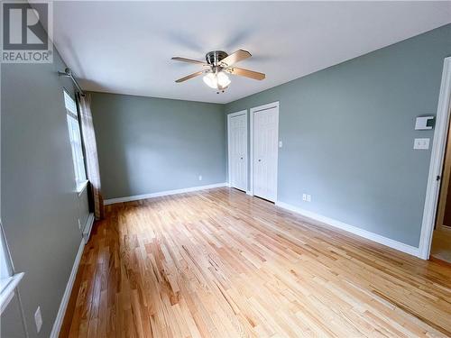 64 Mcandrew Street, Moncton, NB - Indoor Photo Showing Other Room