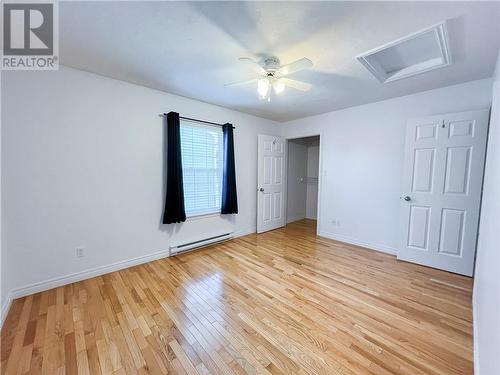 64 Mcandrew Street, Moncton, NB - Indoor Photo Showing Other Room