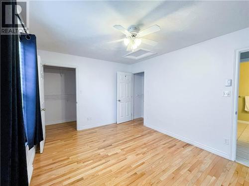 64 Mcandrew Street, Moncton, NB - Indoor Photo Showing Other Room