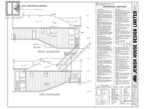 3534 16 Avenue Ne, Salmon Arm, BC - Other