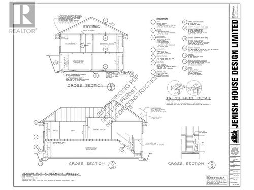 3534 16 Avenue Ne, Salmon Arm, BC - Other